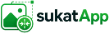 Sukat