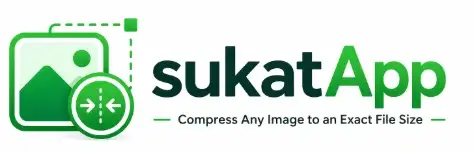 Sukat